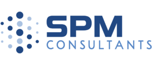 SPM Consultants