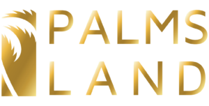 Palms Land