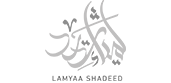 Lamyaa Shadeed